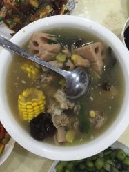 -Cocodemer女性健康·产后恢复(天一广场店)