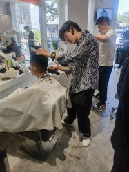 -LJOY丽锦造型·烫发染发