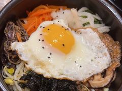 -张师傅参鸡汤店(高丽街店)