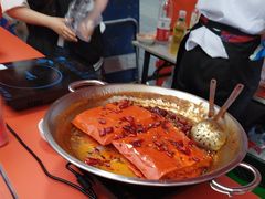-小龙坎火锅(全球总店)