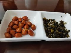 -茶港食堂(武昌店)