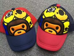 -兴旺欧韩城(上海兴旺国际服饰城店)