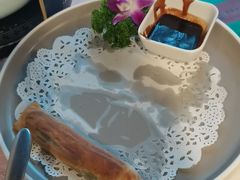 -湘湖大院(越王路店)