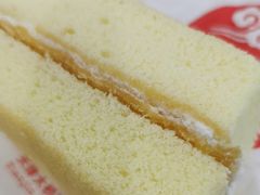 -大桥道食品店(西湖道店)