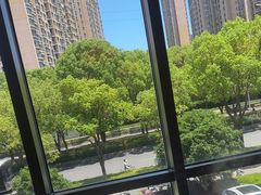 -祥源胡同·涮牛羊肉火锅(花桥店)