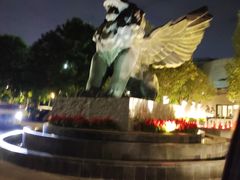 -棕榈泉国际高尔夫学院