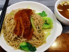 -竹园竹升面(西关总店)