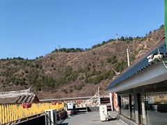 -北京古堡35号院