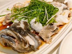 -朱仔记食府(江南大道店)
