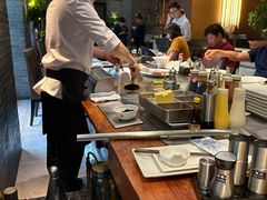 -大渔之观(安贞店)