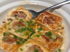 -老客家·客家菜(万达店)