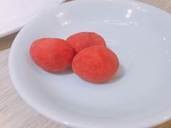 -LeTAO小樽洋果子铺(松烟店)