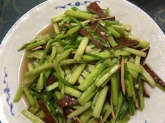 -朗妈私房菜(婺女州店)
