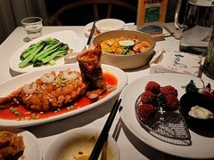-春暖花开(西溪店)