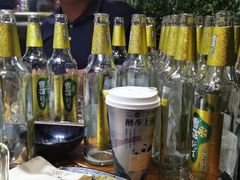 -胡须佬鸡煲四季火锅(海雅缤纷城店)
