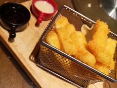 -壹零捌道·北京烤鸭(车公庄店)