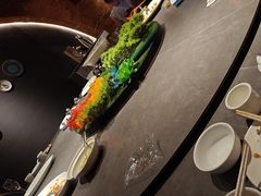 -佬太公海鸭·海鲜大排档(上海总店)