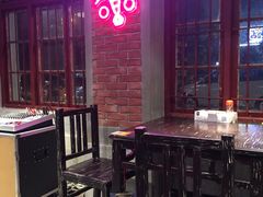 -老长沙龙虾城(商品街店)