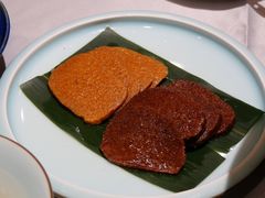 -贵州大厦贵州厅(樱花园西街店)