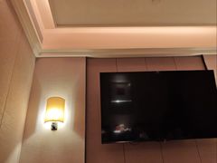 -手佳·水疗汇(嘉益店)