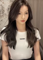 -吉艺心专业美发造型