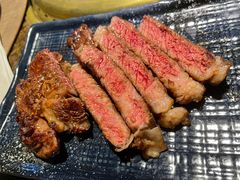 -觅福里•熟成和牛餐厅