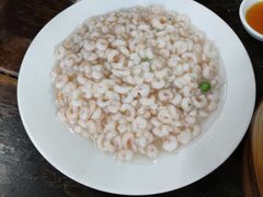 -吾介小籠館
