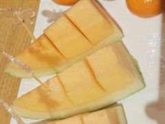 -青木瓜之味 · 越南料理(七宝宝龙店)