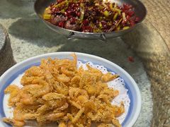 -永红源啤酒·烧烤·海鲜·大排档(青特城店)