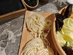 -麻路成都火锅(柏威年店)