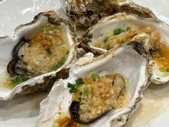 -大东海海鲜酒楼(渔人码头总店)