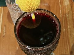 -米德维奇俄式西餐厅(西六道街店)