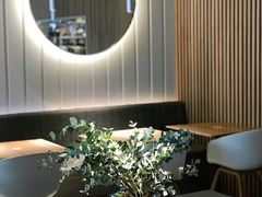 -gaga(深圳福田星河COCO Park店)