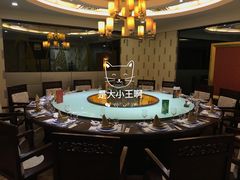 包厢-披云徽府(繁华大道店)