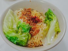 -味为先光明乳鸽(光明总店)