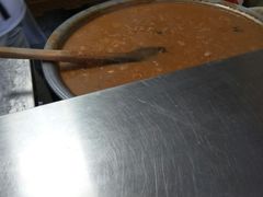 -方中山胡辣汤(西安高新区店)