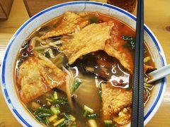 -八十八粉儿(尚都店)