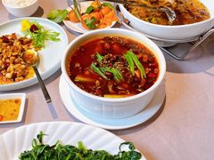 -新沸腾鱼乡(世贸天阶店)