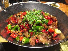 -巴人堂(女儿城店)