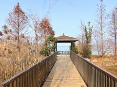 -阳澄湖半岛旅游度假区