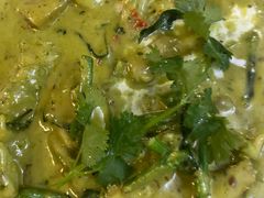 -Siam泰餐厅(水上公园店)