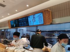 -泸溪河桃酥(欧尚店)