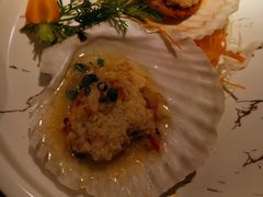 -京料理·日料自助·铁板燒(复悦城店)