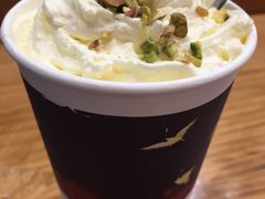 -茶颜悦色(金茂览秀城LG层外街店)