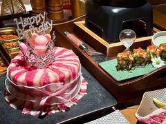 -MIKOMIKO和牛烧肉专门店(南门店)