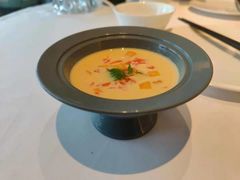 -潮上潮(南中环店)