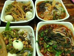 -西环肥仔螺蛳粉(总店)