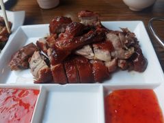 -川外川(星海店)