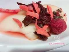 -康悦故事·悦享餐厅(东塘店)