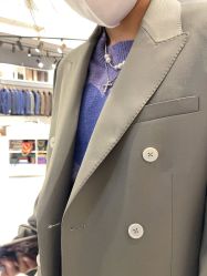 -优刻西服西装定制(金轮国际广场店)